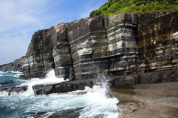 【広島・古市発】 須佐で食す「男命イカ会席」と徳佐りんご狩り 日帰り3